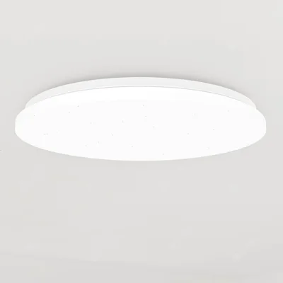 n____S - Wysyłka z Polski!
[Xiaomi Yeelight YlXD05Yl 480 LED Ceiling Light [Fast-08]...