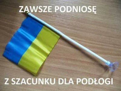 p.....w - Klasycznie: