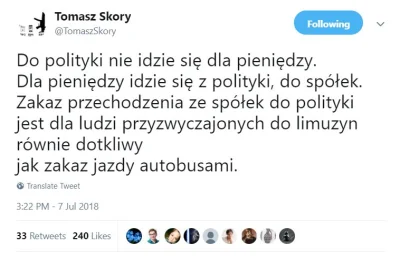 adam2a - #polska #polityka #bekazpisu #mowijakjest #neuropa #dojnazmiana #4konserwy