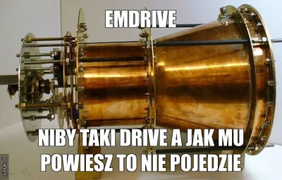 Noxo - #heheszki #humorobrazkowy #nasa