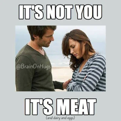 wildhoney - @przemyslany_nick: