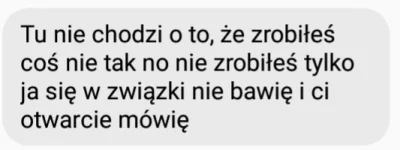 MacDouglas - Proszę o minutę ciszy dla brata poległego we friendzone czyli mnie #podr...