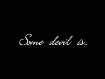 wlepierwot - Echh... ( ͡° ʖ̯ ͡°) 

Dave Matthews - Some Devil

#feels #feelsmusic...