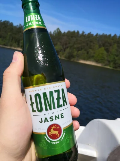 CocoJambo14 - I cyk majoweczka ( ͡º ͜ʖ͡º)
#alkohol #majowka #mazury