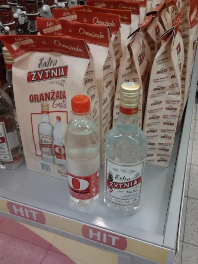 krolka89 - Paczajcie Mireczky co znalazłam w Tesco dzisiaj :D

Nie tylko #gimbyniezna...