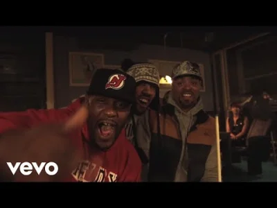Gabishi - Method Man & Redman - Lookin' Fly Too ft. Ready Roc
#rap #czarnyrap #metho...