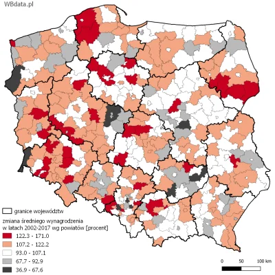 Lifelike - #polska #zarobki #pieniadze #mapy #kartografiaekstremalna #ciekawostki
Ma...