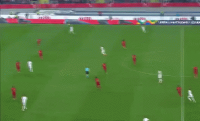 przemaszielony - Już za 20 minut ( ͡° ͜ʖ ͡°)
#turbodebil #mecz #euro2020 #reprezenta...