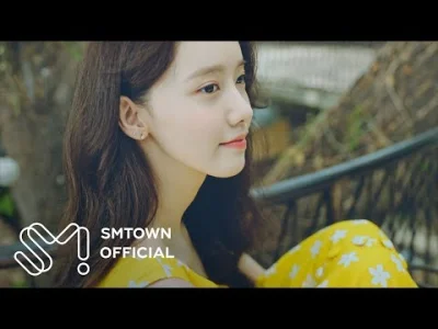 Bager - Yoona (윤아) - Summer Night (여름밤) MV Teaser #1

#yoona #snsd #koreanka