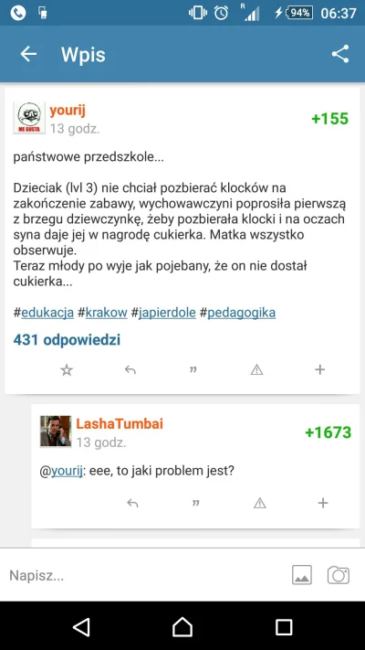 roszej - @Papelavitus: ja mam tylko to...