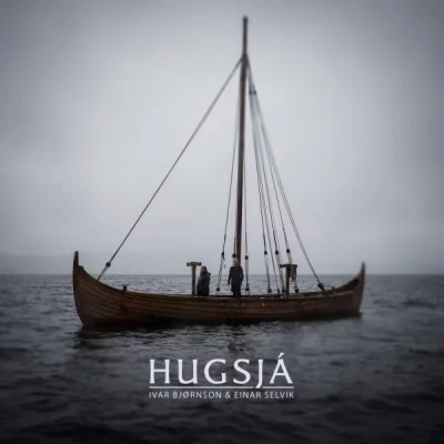 hurtwish - #einar #wardruna #muzyka

ktoś jeszcze nie może się doczekać kwietniowej...