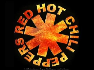 spajderman - #redhotchilipeppers #rhcp #rock #muzyka