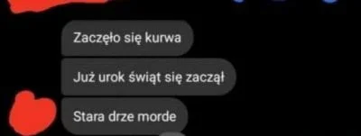 ryzawy-jezdziec - @JeszczeZyje: