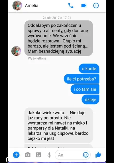 O8l3E - @O8l3E: Tutaj Nympha od ISAMU prosiła od grubasa kase.