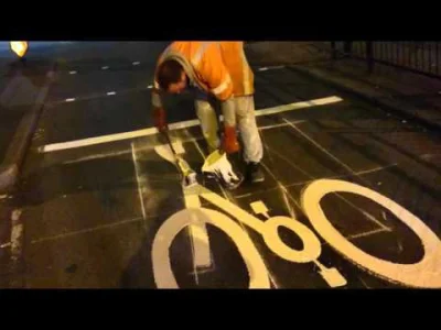 starnak - wprowadzenie symbol roweru