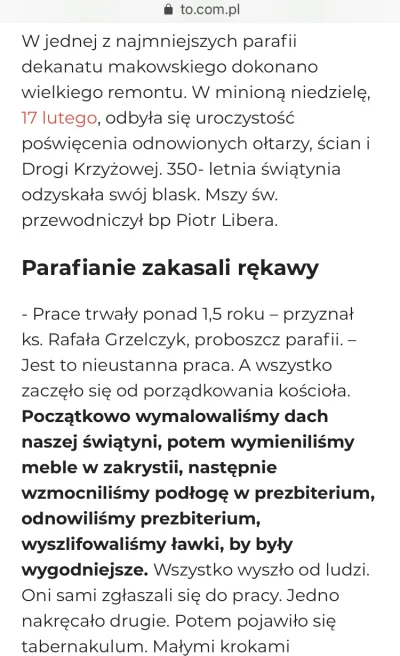 sklerwysyny_pl