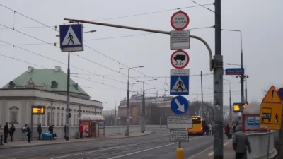 moocker - Nie można też zapomnieć o naszych totemach ;)