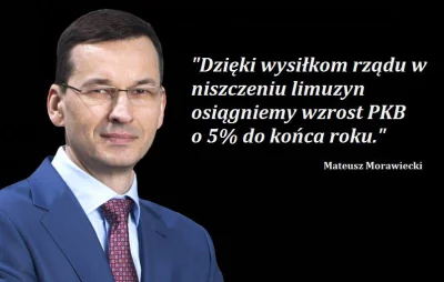 Volt224 - #morawiecki #heheszki #humorobrazkowy #polityka #polska