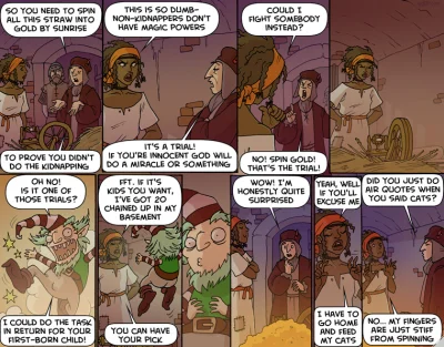 p.....o - #oglaf