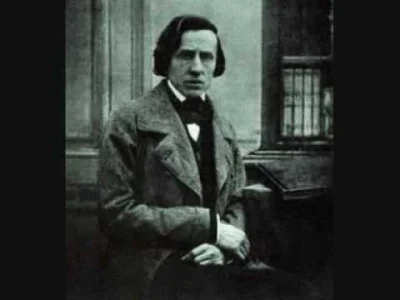 Mr--A-Veed - Jedna z moich dwóch ulubionych kompozycji Chopina.

Drugą jest jego ma...
