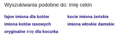 faramka - @onatujest: no co? Jest takie imię! 
https://www.google.pl/search?q=imi%C4...