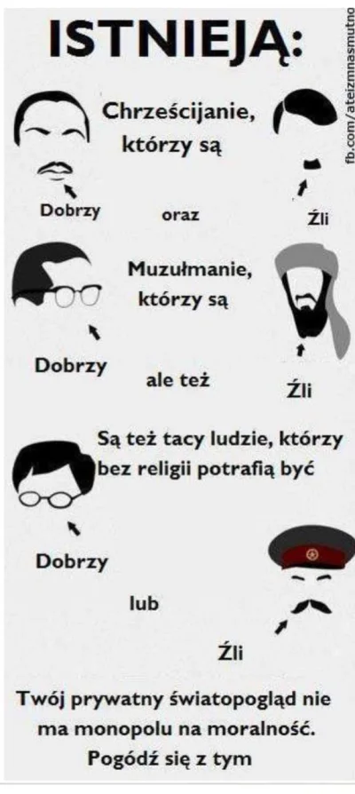 Korbov - Takie przesłanie na dziś Mireczki! 
Z fartem miłego dzionka życzę! 

#ate...