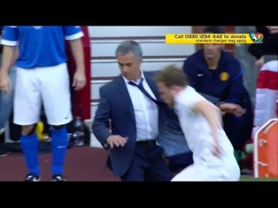 deziom - Co ten Mourinho ( ͡° ͜ʖ ͡°)



#pilkanozna #heheszki #mourinho