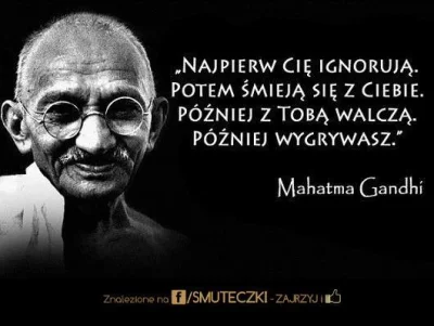 rybak_fischermann - Chłopak ma po prostu jasne określone w życiu cele, a czemu wybrał...