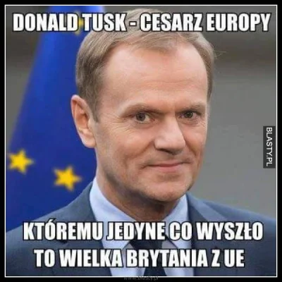 ajfon_srafjon - Rada Europy?
Czyżby pomysł wielkiego przewodniczącego Rady Europejsk...