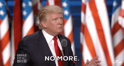 IRG-WORLD - @TheSznikers: