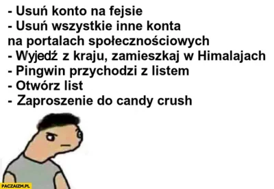 pawel_je - @SmokeProspector: jakim cudem jeszcze nie było? :D