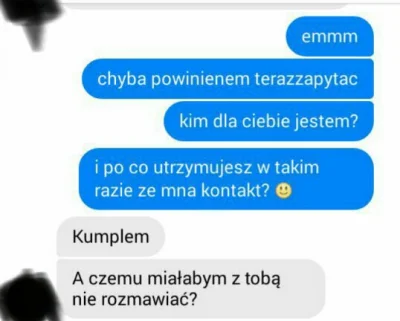 papiez_ - no mirony, na dobry początek tygodnia cegłówka w ryj i reality check gdy si...