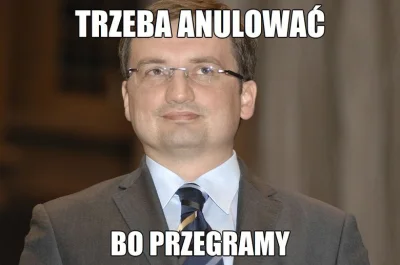 dlugi_ - Ostatnie najlepsze
 Zawiadomienie do prokuratury o możliwości popełnienia pr...