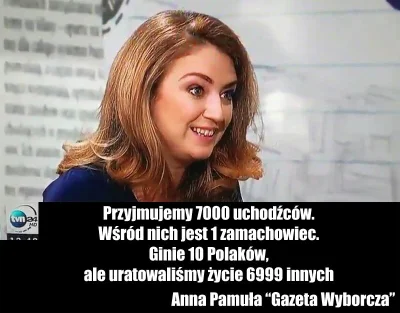 wojna - XD