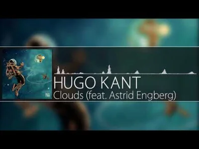 Kresse - Hugo Kant - Clouds

Najlepsiejsza plyta.

#muzyka #downtempo #triphop