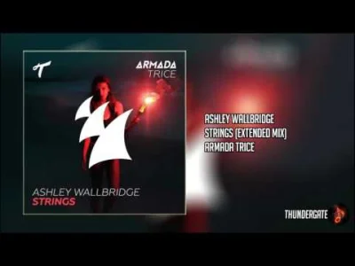 merti - Ashley Wallbridge - Strings (Extended Mix) 2017
#muzyka #muzykaelektroniczna...