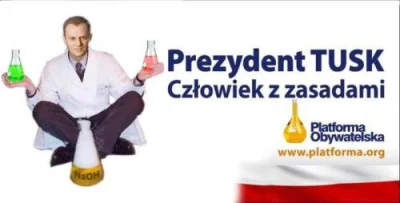 r.....n - Robią sobie wojny bilbordowe za nasz pieniądze.