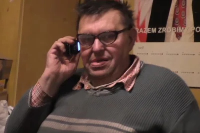 Zjedzony_Kotlet - Dzień dobry, seks telefon.
#kononowicz #patostreamy