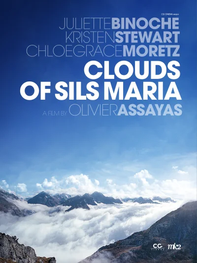 luke4539 - Clouds of Sils Maria

Nareszcie udało mi się obejrzeć ten film. Bodaj si...