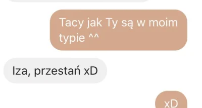 Latch - Wkurza mie ten friendzone #przegryw #smutnazaba #foreveralone