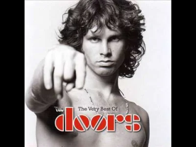 c.....g - Faces come out of the rain. #thedoors #trippin
