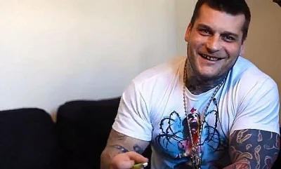 Krzyszy - @Snajpi: łap