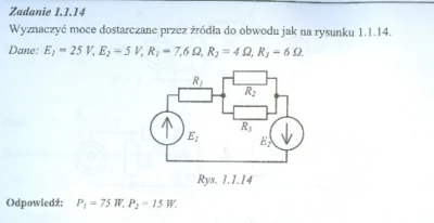 d.....n - Mam głupie pytanie: 

o co chodzi w tym zadaniu? Jak to rozwiązać? 

#elekt...