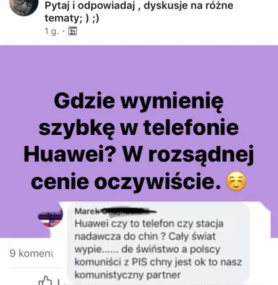 bojesiezielonego - taki wygląd wasz #bekazprawakow #zalesie