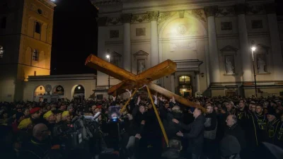 Z.....l - > to zdjęcie nie znalazłem na wykopie

@Danijjel: To zdjęcie z Polski - z...