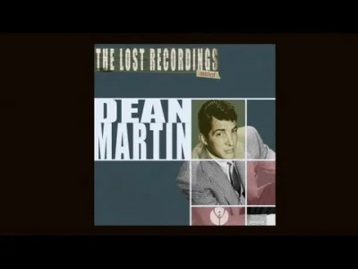 2.....w - Dean Martin - On an Evening in Roma
#muzyka #oldiesbutgoldies