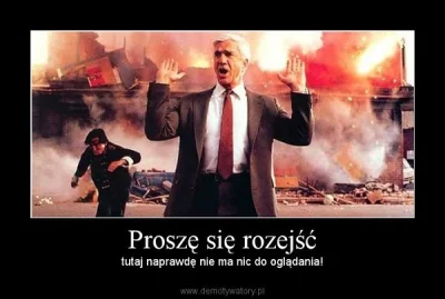 AH2V2 - order closed 
#aliexpress