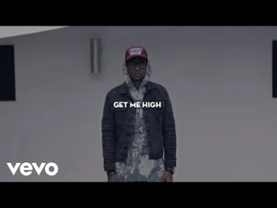 Wasky - Co za petarda. Nyzzy Nyce - Get Me High ft. Naika Oko


#rap #rapsy #muzyk...