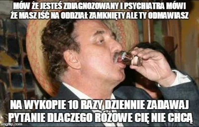 B.....n - piję do @GreckiTrubadur ( ͡° ͜ʖ ͡°)
#przegryw #stulejacontent #humorobrazk...