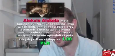 AdolfzBerlina - #patostreamy #minokopsycholog 
#minoko